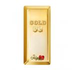 Gold Bar (5G)